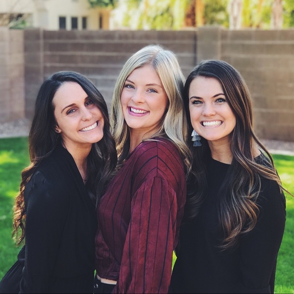 Meet your Posher, Thal - Picture 8 of 8